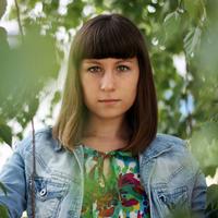 Отзыв от Наталья - виза ДТВ